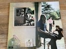 PINK FLOYD UMMAGUMMA - 1969 UK DOUBLE VINYL LP EXCELLENT CONDITION