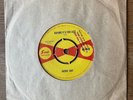 Northern Soul, R&B - Jackie Day - Before It's Too Late Sue WI 4040