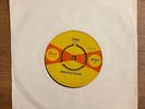 MOD / NORTHERN SOUL RnB Birdlegs & Pauline - Spring SUE WI 4014