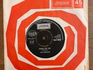 60's Pop - VAN MORRISON BROWN EYED GIRL LONDON HLM 10453