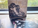 Lady Gaga, Bradley Cooper – A Star Is Born Soundtrack 2 x Vinyl LP Album 180g