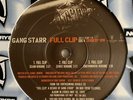 GANG STARR Full Clip Dwyck 12