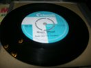 VERY RARE RODD-KEN THE CAVALIERS MAGIC WHEEL HAPPY VALLEY TRIUMPH 1960 VG+