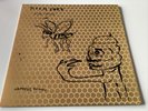 Pitchfork – Eucalyptus LP ORIG RARE Nemesis 1990 LP RFTC, Drive Like Jehu NM-