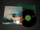 P.J. PJ HARVEY LP TO BRING YOU MY LOVE RARE 1995 USA PRESS W INNER ISLAND  NM
