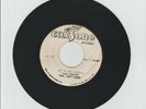 COXSONE/ GET IN THE GROOVE - HEPTONES (72 REGGAE ROOTS 7