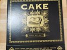 Cake Vinyl Box Set RSD