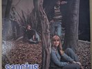SANCTUS - SANCTUS 1978 UNISON PRODUCTION ULP-069 AUS FOLK RARE VINYL LP