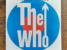THE WHO: Pinball Wizard / My Generation 7