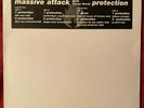 MASSIVE ATTACK  