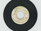 ART & CRAFT/ RED RIVER VALLEY  -  ANTHONEY MADDEN  (77 REGGAE ROOTS 7