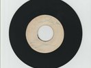 BLANK/ MR. SWEET- JACK & BEANS / SOUL ERUPTION - ROY RICHARDS (69 SKINHEAD 7