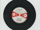 ISLAND/ COOL COLLIE // ROCK STEADY - HOPETON LEWIS (67 ROCKSTEADY 7