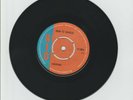 RIO/ TRAIN TO SKAVILLE // YOU ARE THE GIRL - ETHIOPIANS (67 SKA/ROCKSTEADY 7