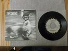 THE SMITHS -- THE Headmaster Ritual  NETHERLANDS 7