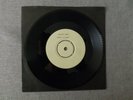 SANDIE SHAW & THE SMITHS -- HAND IN GLOVE 7