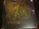 Newsted – Heavy Metal Music. / 2 x Vinyl Lp  (Neu & OVP)