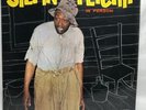 Stepin Fetchit IN PERSON -  LP Vee-Jay 1032 VG