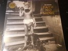 Faith No More – Sol Invictus  /  Vinyl Lp  (Neu & OVP)
