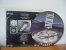 JOURNEY Don't Stop Believing UK 12