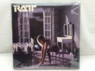 Ratt 