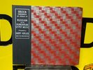 78 RPM Harry Horlick, Russian, and Hungarian Gypsy Music Decca #20 with book