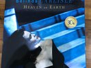 Belinda Carlisle: Heaven on Earth SIGNED 30th Anniversary Box Set Unsealed New