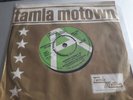 ADVANCE/DEMO NOWHERE TO RUN.MARTHA REEVES & THE VANDELLAS