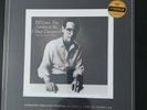 Bill Evans Sunday at The Village Vanguard (MFSL) UD1S 2-002 sealed
