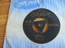 LITTLE RICHARD   RIP IT UP - UK LONDON TRI-CENTRE - 1956