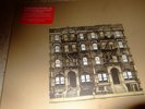 LED ZEPPELIN Physical Graffiti / super deluxe edition box set factory SEALED new