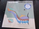 Bobbi Humphrey - Fancy Dancer - Vinyl LP Reissue (sealed) new