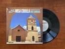 Philips 420 955-1 Digital Ariel Ramirez Misa Criolla José Carreras NL 1988 NM