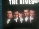 THE HIVES - HATE TO SAY I TOLD YOU SO - 7