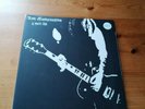 Tim Armstrong - A Poets Life, Red Vinyl, Reggae Ska, Rancid Nofx Operation Ivy