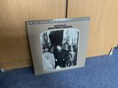 Bob Dylan John Wesley Harding Mofi Vinyl LP