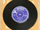 ZOMBIES Is This The Dream 1965 UK Original DEMO 7