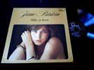 JANE BIRKIN/LOLITA GO HOME/SERGE GAINSBOURG/FONTANA/FRENCH PRESS