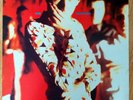 PULP - Razzmatazz VERY RARE ORIGINAL 12