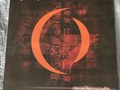 A Perfect Circle Mer De Noms Vinyl Used Very Good Condition