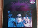 THE CURE - HOLY HOURS BBC 1979-85 4LP Box Set Purple Vinyl #10/250 NEW