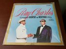 Ray Charles-Greatest Country and Western Hits-180+ pure virgin vinyl-SEALED