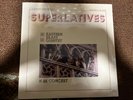 Superlatives Eastern Brass Quintet In Concert- New And Sealed