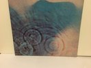PINK FLOYD MEDDLE LP 1971 LOS ANGELES PRESS 1975 REISSUE HARVEST FEARLESS ECHOES