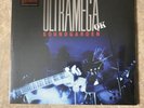 SOUNDGARDEN Ultramega Ok LP W/ EP 12