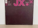 JX – Son Of A Gun 12