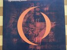A PERFECT CIRCLE (TOOL MAYNARD) Used Vinyl 2LP Mer De Noms Y2K 2000 OG Rareeeeee