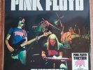 PINK FLOYD THIRTEEN LIVE 1977 MARBLED 3LP #70/250 INSANELY RARE