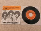 THE SUPREMES 7