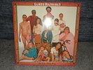 Glass Animals - HOW TO BE A HUMAN BEING - Vinyl LP - NEW & SEALED